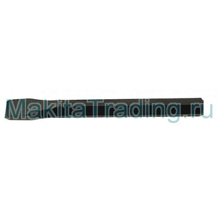 Зубило 25х400 SDS-MAX Makita A-80818