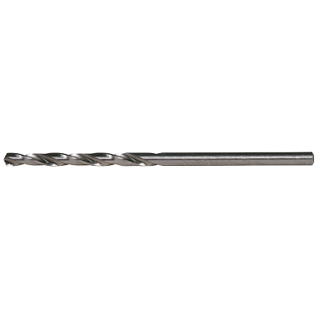 Сверло по металлу HSS-GS Makita D-77718