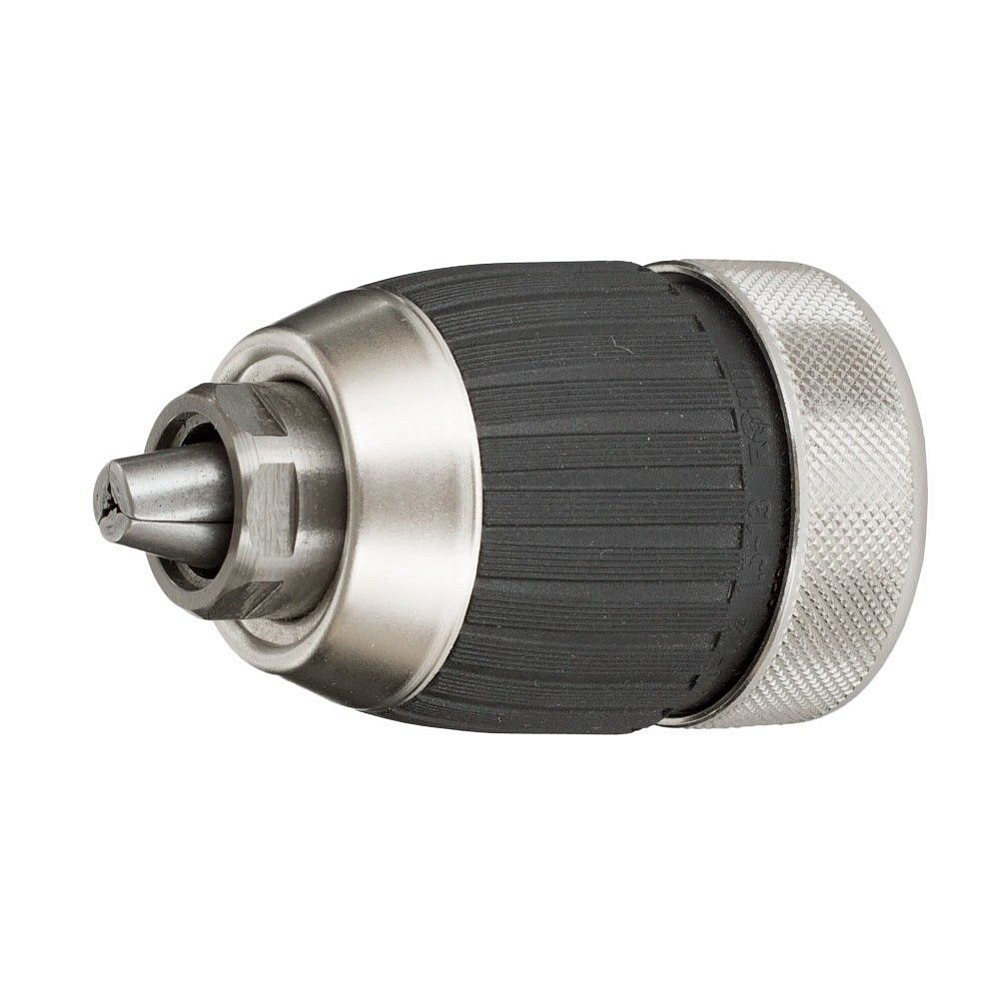 Быстрозажимной патрон 13мм Makita 763166-4