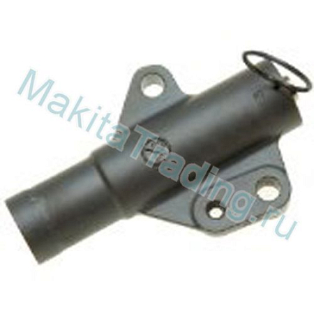 Фильтр для воды Makita HW41161 к HW102/111/112/121/132/140