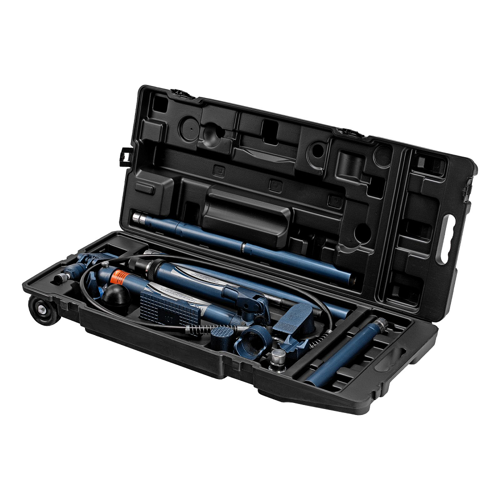 Растяжка гидравлическая Stels 51356