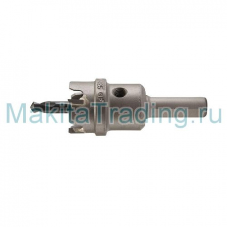 Коронка 35мм DP4700 Makita B-00991