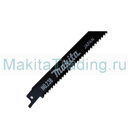 Ножовочная пилка Макита 150мм (792707-9)