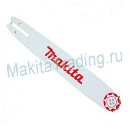 Шина Makita 445045751 45см