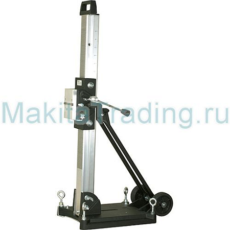 Стенд Makita P-54190 для сверления DBM230
