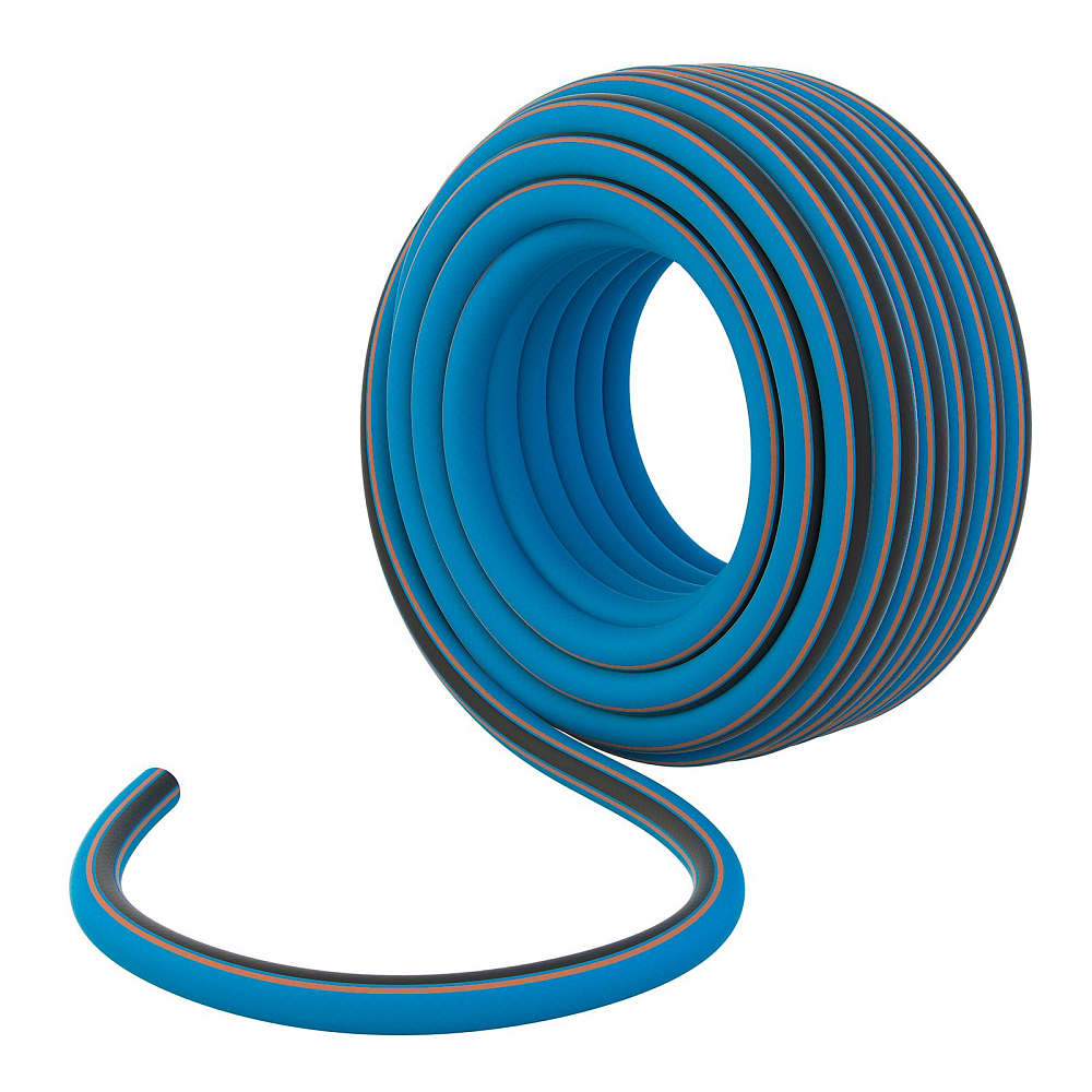 Шланг поливочный армированный Palisad 67605