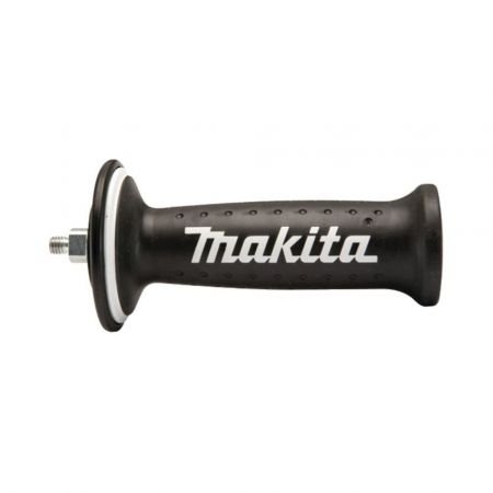 Антивибрационная боковая рукоятка для УШМ Makita 162258-0