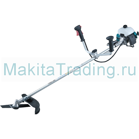 Бензокоса Makita RBC412U