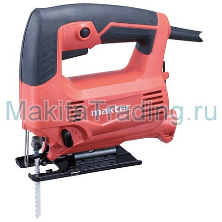 Лобзик Maktec MT431