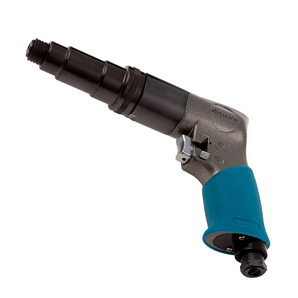 Шуруповерт пневматический G208 Gross 57448