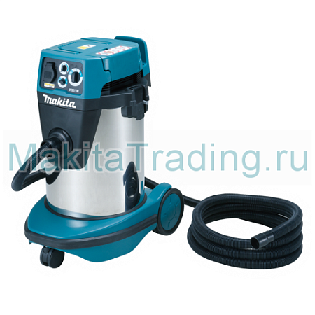 Пылесос Makita VC3211MX1