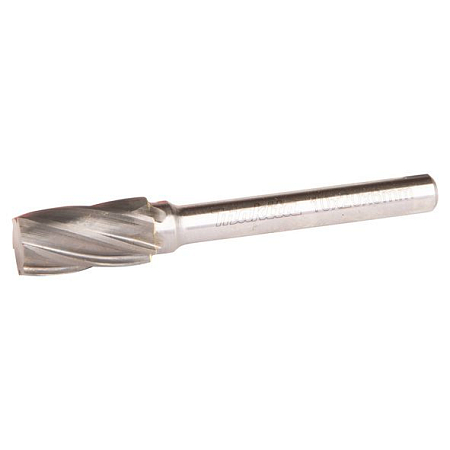 Фреза по металлу Makita B-52738-10 10 шт.