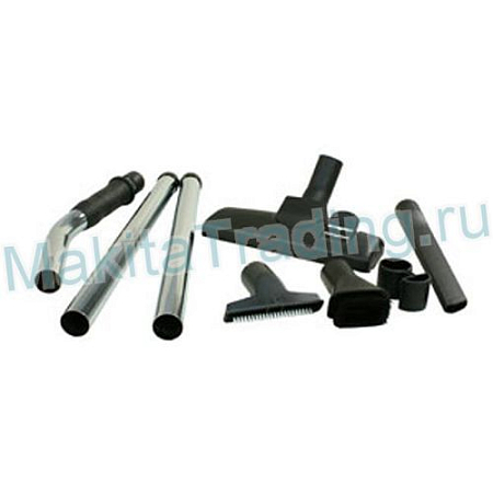 Набор для пылесосов Makita P-70312