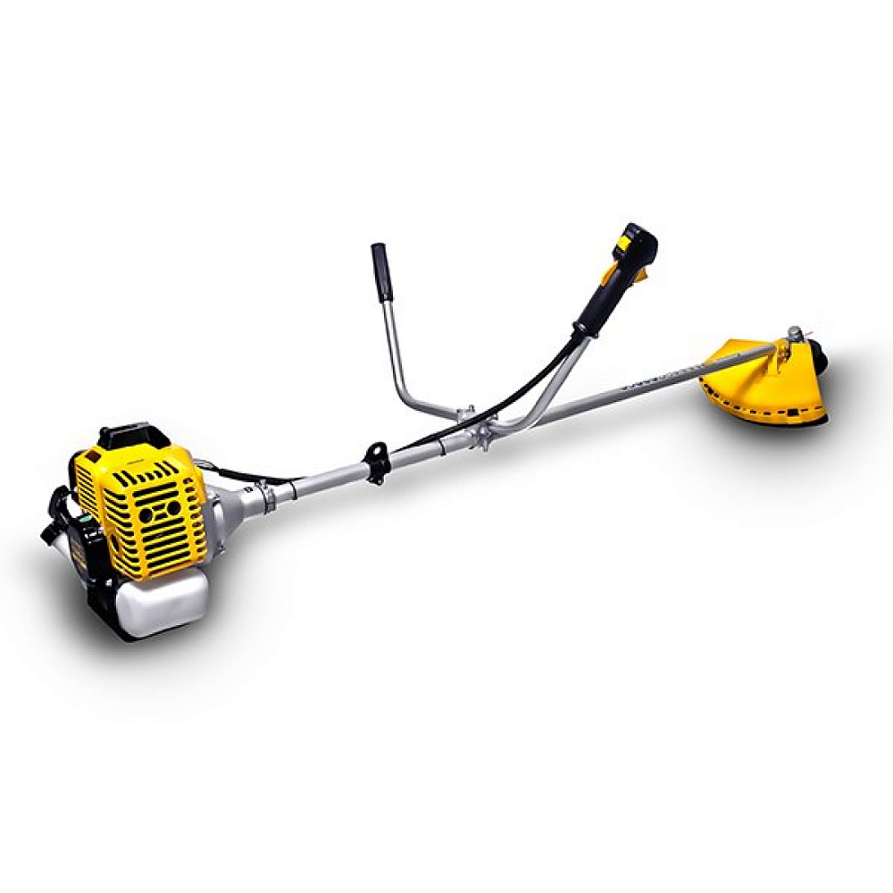 Бензиновый триммер CHAMPION T338S-2