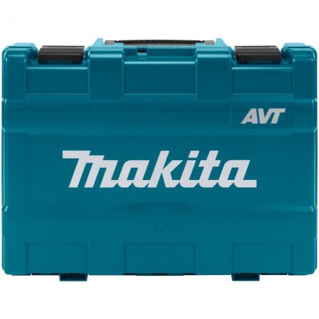 Пластиковый кейс Makita 824904-0 для HM0871