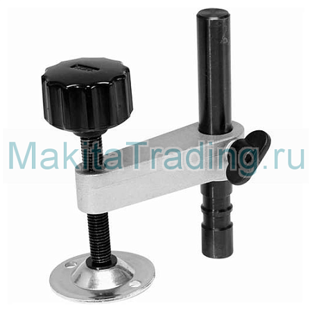 Вертикальный зажим Макита для LS1040 (122536-0)