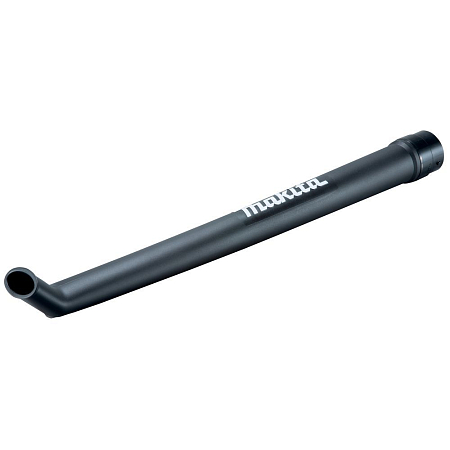 Сопло в сборе Makita 191G09-6