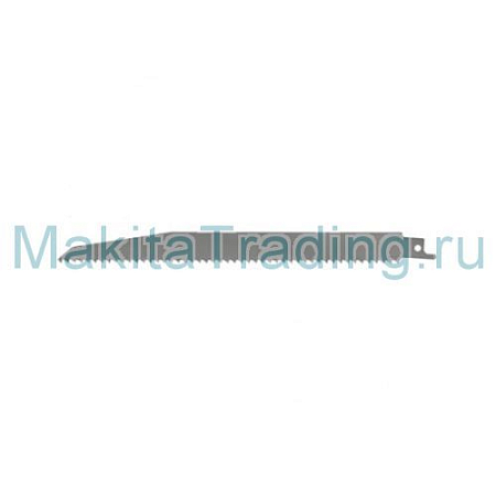 Пилки для сабельной пилы Makita B-30564