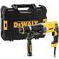 Перфоратор SDS-plus Dewalt D25144K-QS
