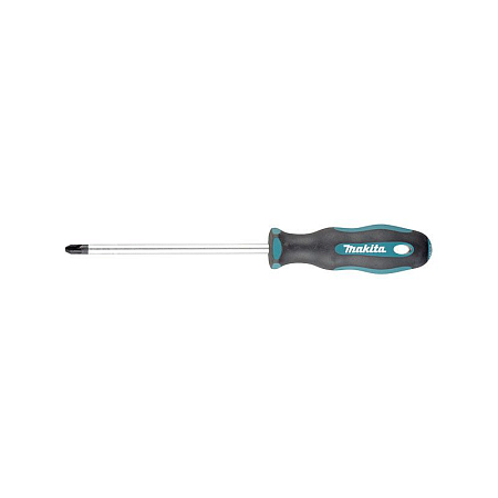 Отвертка Makita E-13409