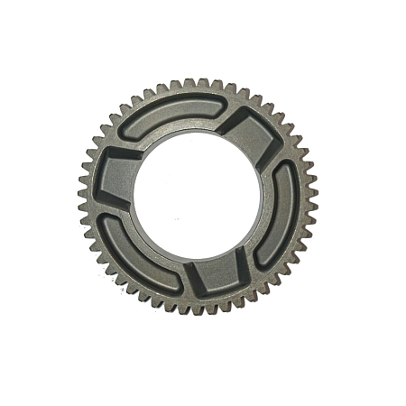 Шестерня 51 (227360-7)