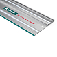 Направляющая шина KRAFTOOL KRAFTFLEX FS-3000 мм (32432-3)