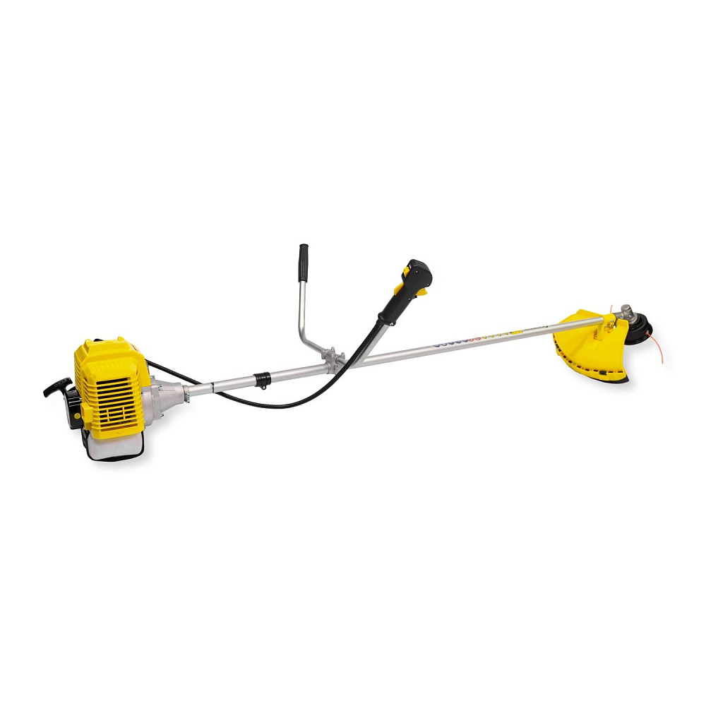 Бензиновый триммер CHAMPION T528S-2