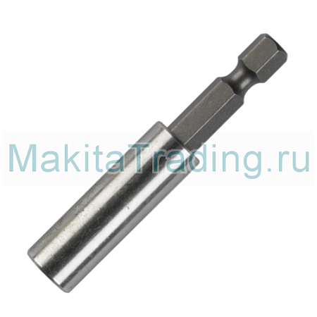 Магнитный держатель Макита 60мм (P-05979)
