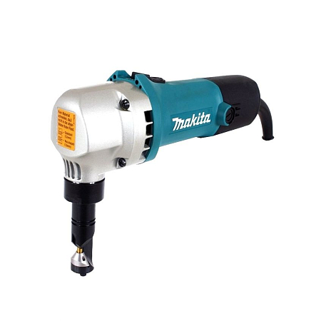 Высечные ножницы Makita JN1601