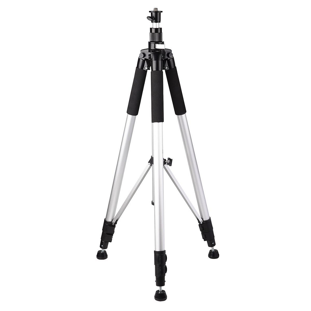 Элевационный штатив RGK ST-330L