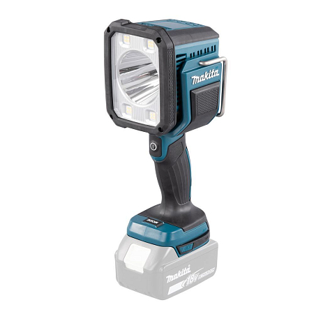 Фонарь Makita DML812