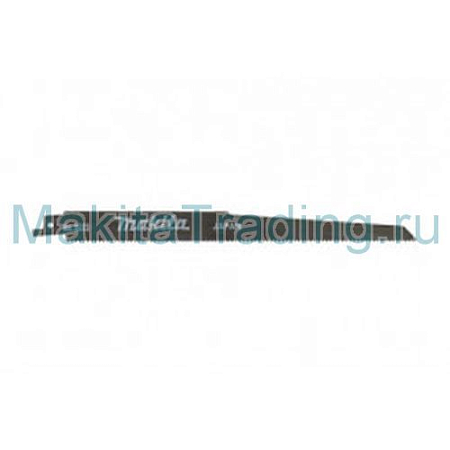 Ножовочная пилка № 3023 Makita B-00767