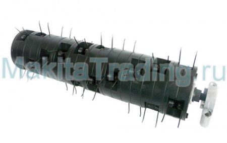 Комплект ножей для рыхления Makita 652024750 для UV3600