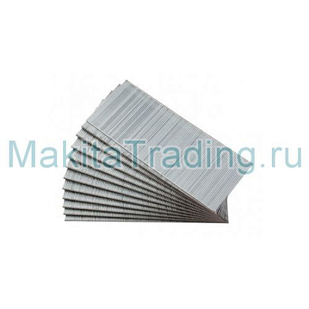 Штифт 18мм (сталь) 10000шт Makita F-31825