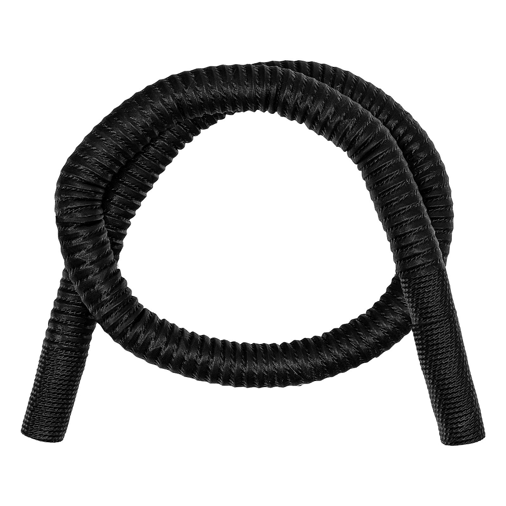 Рукав всасывающий SH-80 Denzel 99602