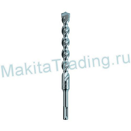 Бур Makita B-47232