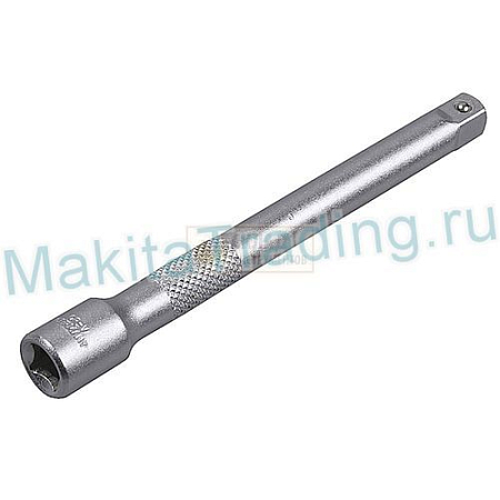 Стопорный штифт для торцевой головки Makita B-54586