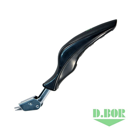 Ручной скобоудалитель Remover DR 1 D.BOR D4-DR-1