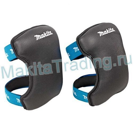 Наколенники Makita P-71984