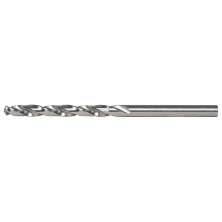 Сверло по металлу HSS-GS Makita D-77780