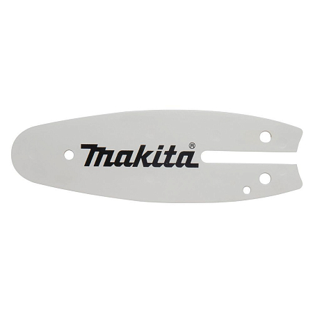 Шина Makita 1910W0-3