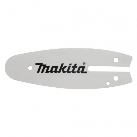 Шина Makita 1910W0-3