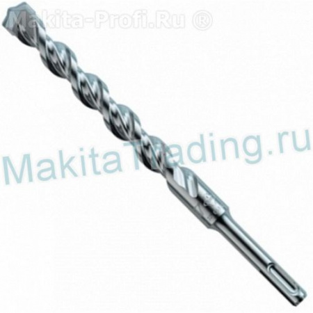 Бур Makita B-48072