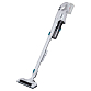 Аккумуляторный пылесос XGT Makita CL004GZ