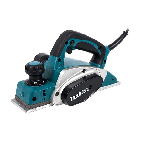 Рубанок Makita KP0800X1