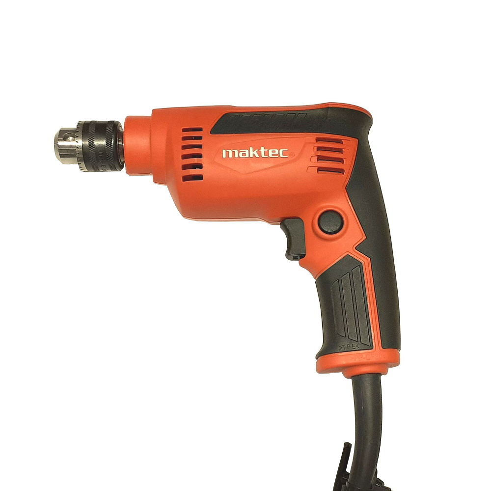 Дрель Maktec MT652