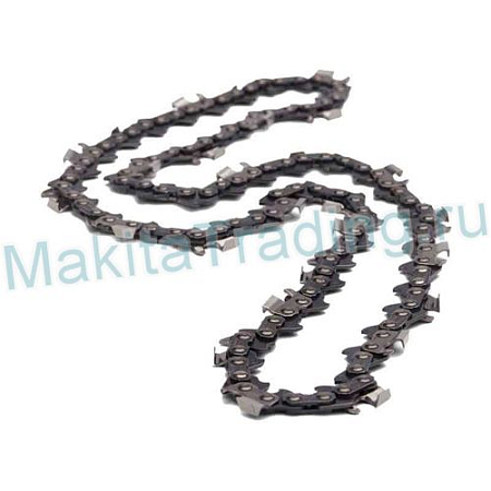 Цепь Makita 528086664 шаг зуба 0.325 дюйма x38см