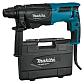 Перфоратор Makita MT M8701B