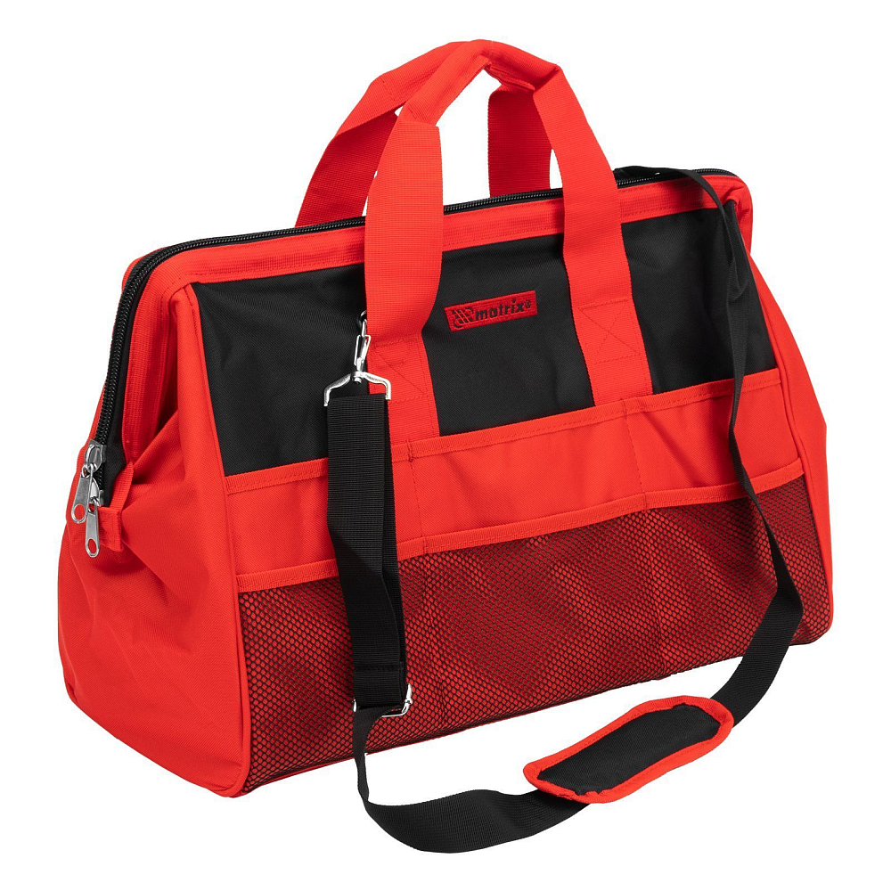 Сумка для инструмента MATRIX 90252