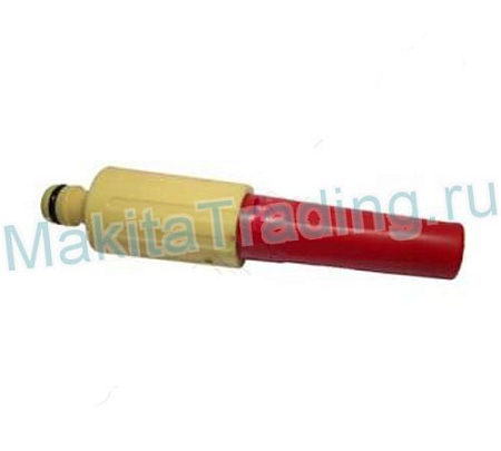 Сопло регулируемое Makita HW40371 для HW 110
